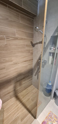 Blk 140 Bedok North Street 2 (Bedok), HDB 5 Rooms #628891241